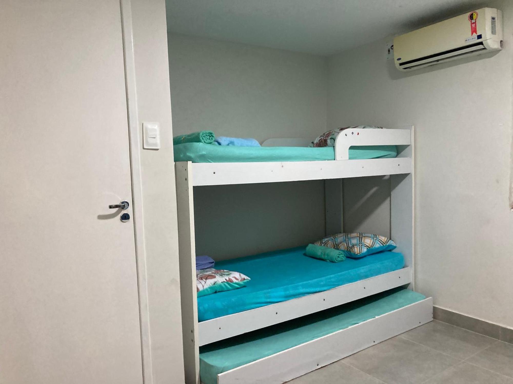 - Serrambi - Piscina - Perto Mar Holiday home *