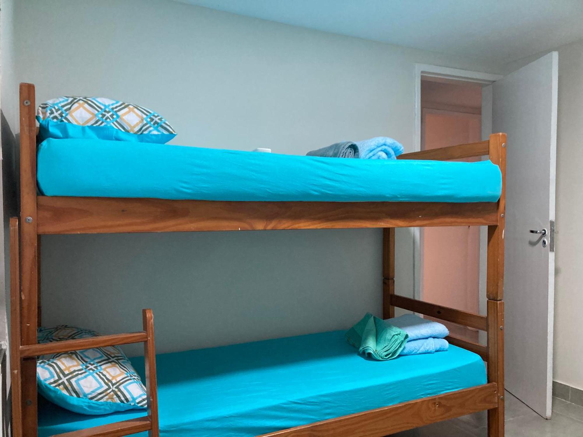 Holiday home - Serrambi - Piscina - Perto Mar *