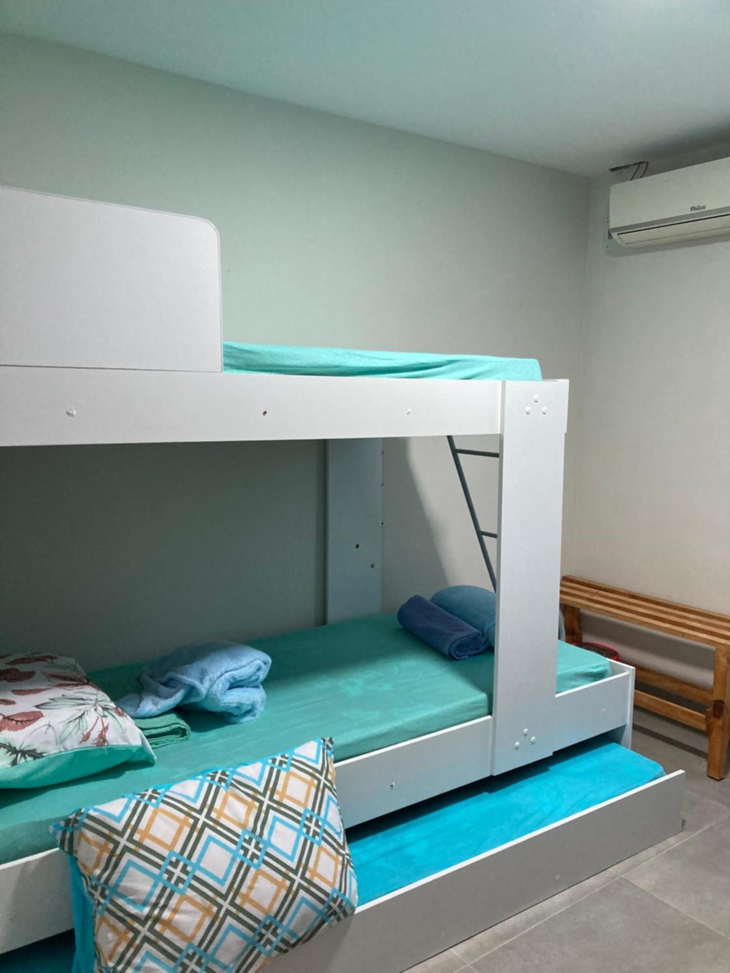 - Serrambi - Piscina - Perto Mar Holiday home Porto de Galinhas
