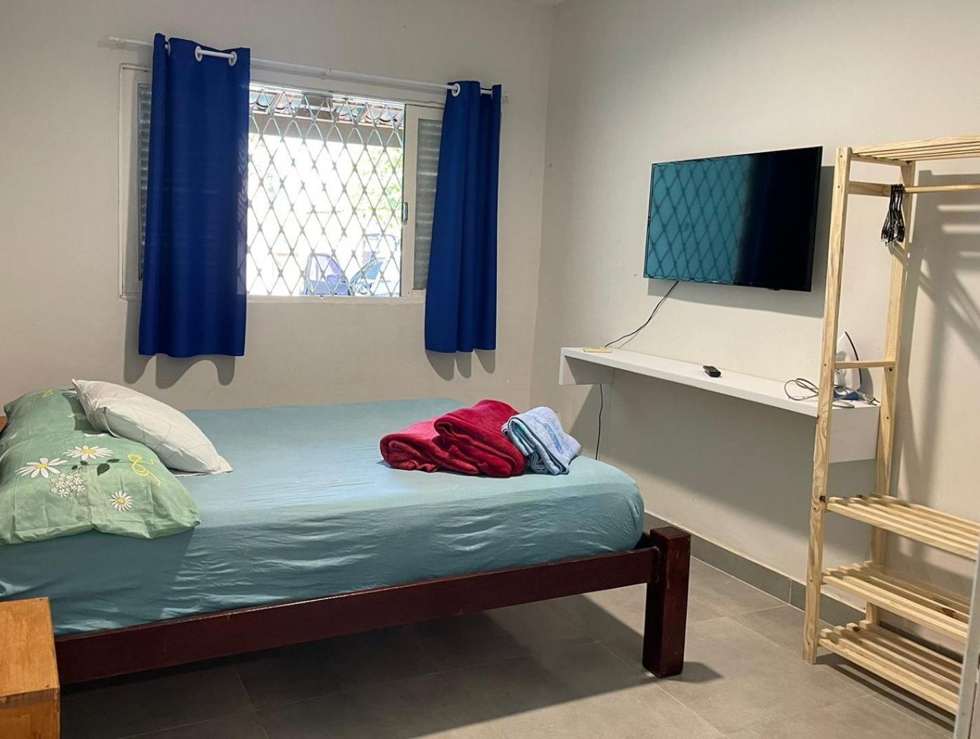 Holiday home - Serrambi - Piscina - Perto Mar
