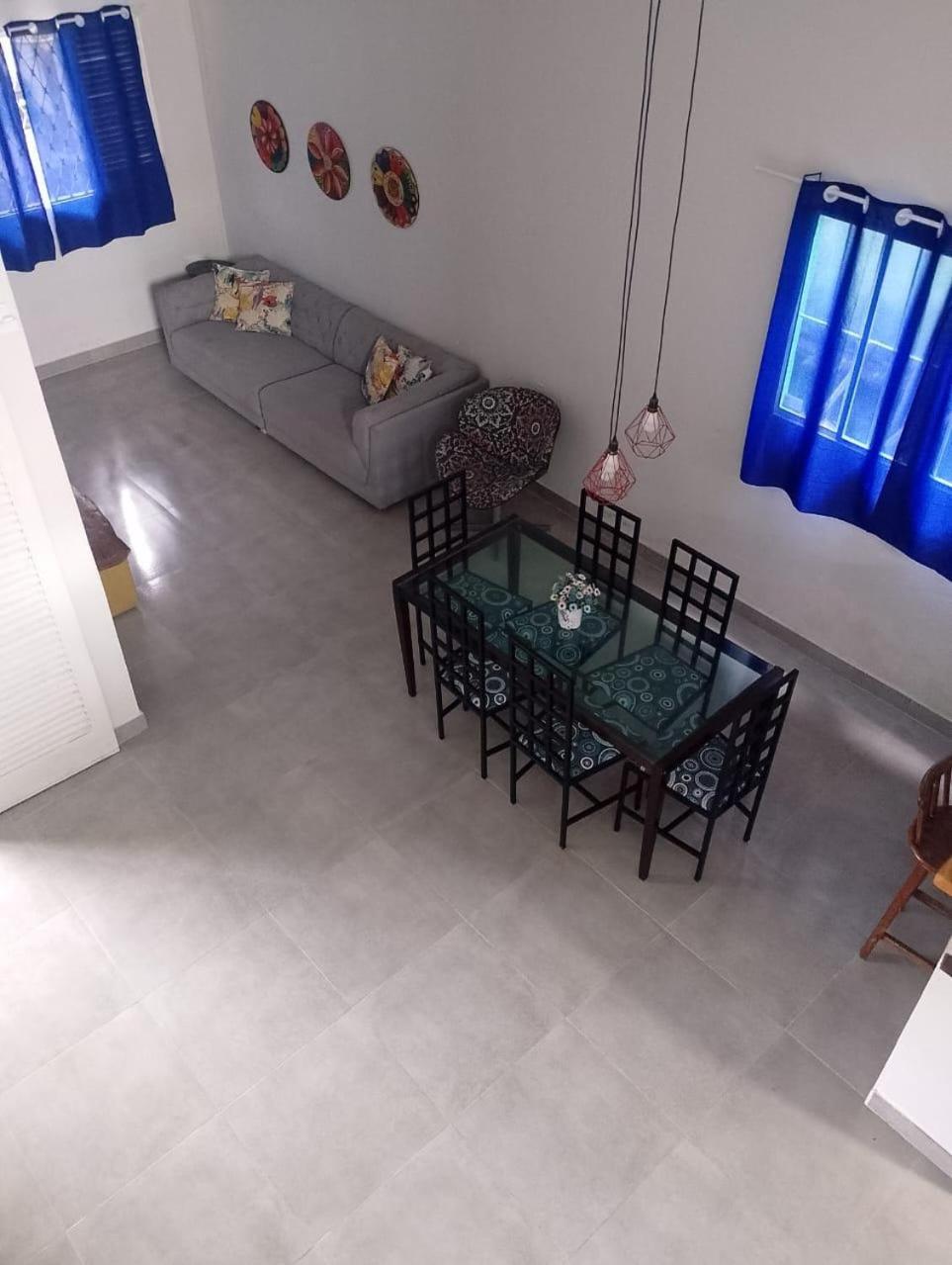 - Serrambi - Piscina - Perto Mar Holiday home Porto de Galinhas